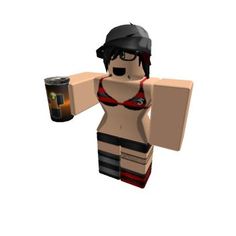 2012 Roblox Avatar, Internet Nostalgia, Childhood Core, R6 Fits, Skins Roblox, Roblox Skins, Roblox 3, Rawr Xd, Emo Kid