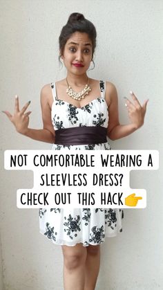 Hack Fashion, Trip Bag, Sleevless Dress, Draping Fashion, Wacky Hair Days, Diy Vetement, Diy Fashion Hacks, Wacky Hair, Hacks Clothes