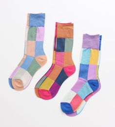 new girl in town Colourful Socks, Stylish Socks, Fun Socks, Black Socks