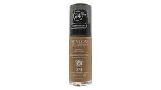 Revlon Colorstay Makeup Combination Oily 375 Toffee Foundation (1 oz) | Stop & Shop Revlon Colorstay, Revlon, Toffee, Foundation, Makeup, Beauty, Make Up