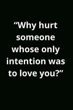 Getting Hurt By Someone You Love, Hurt By Someone You Love, Betrayal Quotes Love Feelings, Inspirerende Ord, Quotes On Love, Inspirational Life Quotes, Life Quotes Love, Quotes Deep Feelings