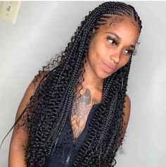 Hairstyles Simple, Hot Hair Colors, Simple Hairstyles, Cute Braided Hairstyles, Beautiful Braids