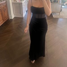 Bcbg Maxazria Gown, Size M Worn Once Great Condition Perfect For Fall And Winter Weddings Winter Weddings, Bcbgmaxazria Dresses, Fall And Winter, Winter Wedding, Weddings, Womens Dresses, Dresses, Women Shopping, Black