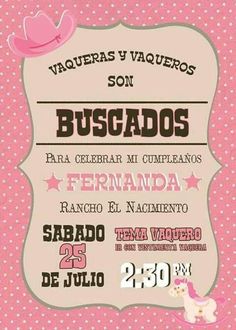 a pink and white poster with the words buscados written in spanish on it