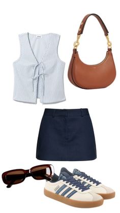 Mode Zara, Chique Outfits, Looks Chic, Looks Style