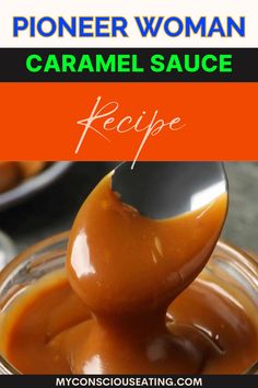 Caramel sauce in a small jar Recipe Caramel Sauce, Whiskey Caramel Sauce, Microwave Caramel Sauce Condensed Milk, Carmel Sauce For Apple, Eagle Brand Caramel Sauce Recipe, Homemade Caramel Sauce From Sweetened Condensed Milk, Flavored Caramel Sauce, Crock Pot Caramel Sauce, Carmel Sauce Made From Condensed Milk