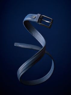 Belt Sizing. Full grain Leather Belt Navy by Capra Leather Luxury Blue Leather Belt, Luxury Blue Belt For Formal Occasions, Luxury Blue Formal Belt, Elegant Blue Leather Belt, New Passport, Luxury Belt, Mens Belt, Cloth Tape, Luxury Belts