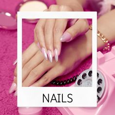 Nail inspiration Pinterest Board Covers, Board Covers, Nail Inspiration, Pinterest Board, Nails Inspiration, Nails