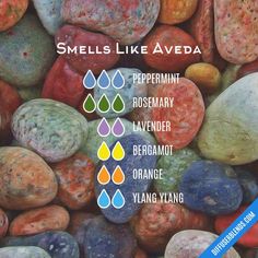 Doterra Oil, Essential Oil Diffuser Blends Recipes, Essential Oil Diffuser Recipes, Oil Diffuser Recipes, Yl Essential Oils, Essential Oil Mixes, Essential Oil Blends Recipes, Living Essentials Oils, Diffuser Recipes