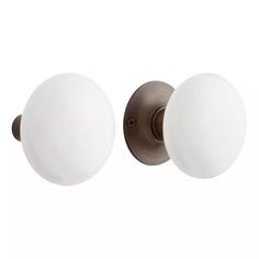 an image of two light fixtures on a white background