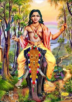 Saranam Ayyappa, Gods Hindu, Lord Murugan Wallpapers, Shiva Family, Baby Ganesha, Ganesh Photo, Baba Image, Lord Photo