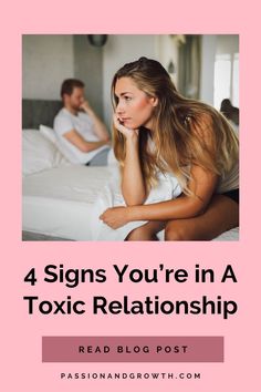 In my previous discussion about positive friendships, I highlighted their importance, but unfortunately, not all relationships in life are positive. This week, let's focus on recognizing toxic relationships, which can have detrimental effects on our well-being, including decreased self-esteem, increased stress levels, and a negative shift in mood. Identifying toxic relationships. Here are some signs to watch for. Support Group, Talking To You