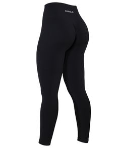 AUROLA Power Legging Yoga Pants For Work, Lulu Leggings, Short People, Gym Leggings, Squat Proof, Good Stretches, Short Leggings, Spandex Fabric, Short Girls