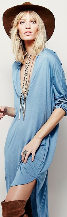 Free People Spring 2016 Bota Over, Boho Beach Dress, Dress Gallery, Trendy Skirts, Flounced Dress, Maxi Dress Cotton, Boho Maxi Dress, Lace White Dress