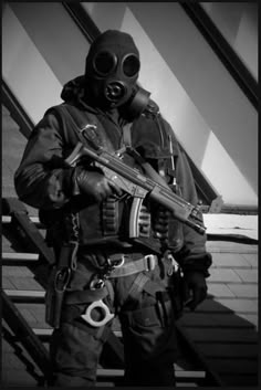 Recon Marine, Sas Special Forces, Black Soldier, Special Air Service, British Armed Forces, Military Special Forces, Special Force, Black Kit