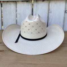 Cowboy Hats For Men, Hats Cowboy, Western Hat, Western Cowboy Hats, Hat Style, Cowboy Style, Western Hats, Tombstone, Cowboy Hat