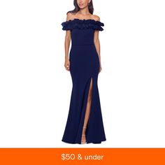 in stock Gowns Online, Baby Wedding, Review Dresses, Mens Big And Tall, Jewelry Rings Engagement, Dress Details, Boy's Clothing, Ruffles, Off The Shoulder