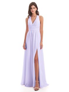 Lilac Sky Blue Bridesmaid Dresses, Silver Bridesmaid Dresses, Lavender Bridesmaid Dresses, Lilac Bridesmaid Dresses, Bridesmaid Dresses Uk, Bridesmaid Dresses Long Chiffon, Dusty Blue Bridesmaid Dresses, Beautiful Bridesmaid Dresses, White Bridesmaid Dresses