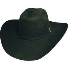 Cowtown Cowboy Outfitters Resilient Felt Black Cowboy Hat by Montecarlo 0766BL  74.99 New Boys Cowboy Boots, Black Cowboy Hat, Girl Cowboy Boots, Classic Cowboy, Lucchese Boots, Twisted X Boots, Logo Pin, Black Cowboy, Slack Pants