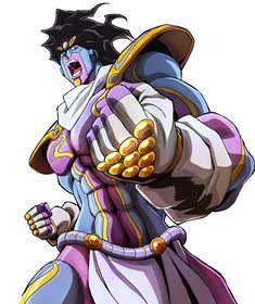 Star Platinum Wallpaper, Platinum Wallpaper, Drawing Stand, Jojo Bizarro, Jojo's Bizarre Adventure Stands, Star Platinum, Jojo Stands, Jojo's Adventure, Jojo Parts