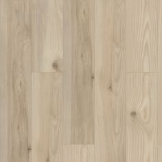 Shaw Floorte Pro Paragon HD+ Natural Bevel Savona 3038V-02049 7.13" x 48.00" Luxury Viny Plank Shaw Flooring, Vinyl Style, Flooring Trends, Luxury Vinyl Plank Flooring, Luxury Vinyl Tile, Vinyl Plank Flooring, Luxury Vinyl Flooring, Tile Installation, Vinyl Tile