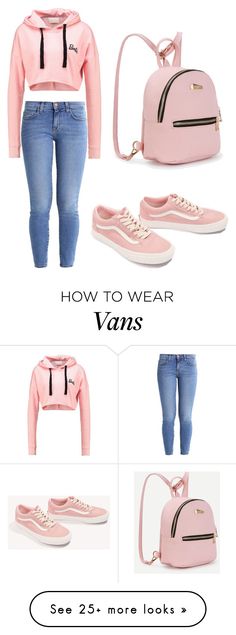 Quero Clothes For Teens, Pink Clothes, Punk Shoes, Trendy Outfits For Teens, Tumblr Outfits, New Rock