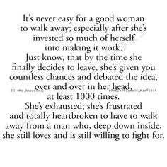 A Good Woman, Good Woman, A Poem, E Card, Woman Quotes, Relationship Quotes