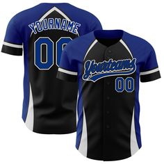 a baseball jersey with the name and number on it, that says your name is nathan's 00