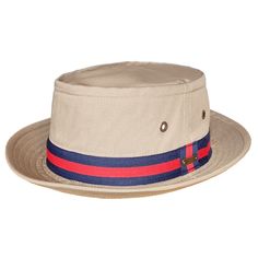 #ad Find ideas and inspiration for Packable Fairway Bucket Hat Lightweight Water Repellent Pork Pie Sun Hat - Scala, Mens Accessories Adjustable Brimmed Hat For Boating, Classic Outdoor Bucket Hat For Spring, Classic Spring Bucket Hat For Outdoor, Adjustable Short Brim Hat For Boating, Classic Bucket Hat For Spring Outdoor, Classic Spring Outdoor Bucket Hat, Lightweight Outdoor Boater Hat With Short Brim, Outdoor Lightweight Boater Hat With Short Brim, Lightweight Boater Hat With Short Brim For Outdoors