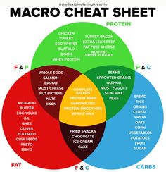 Tracking Macros, Macros Diet, Lemon Benefits, Photo Food, Flexible Dieting, Nutrition Education, Food Help