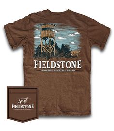 Fieldstone signature T-shirts will be the softest shirt in your closet. Each shirt goes through a unique garment wash process for a "worn in" look and feel. Our custom graphics are designed to be unique and are perfect for a day at the farm, a day on the beach and for everything else life throws our way. 100% Ringspun Cotton Garment Dyed Preshrunk 5.6 oz Custom Trucker Hats, Cute Country Outfits, Painted Hats, Cute N Country, Custom Graphics, Active Wear Shorts, Vest Shirt, Short En Jean, Country Outfits