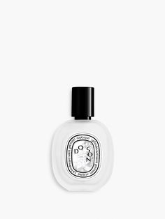 Do Son - Hair mist 30ml | Diptyque Paris Do Son, Diptyque Paris, Spring Fragrances, Pillow Mist, Camellia Oil, Summer Fragrance, Hair Mist, Body Balm, Hair Perfume