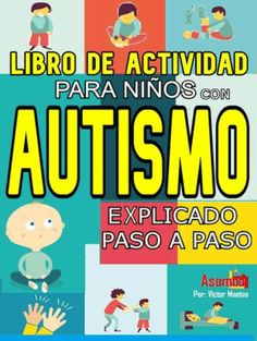 Ideas Psicomotricidad Infantil PDF | PDF Learning Poster, Yamaguchi, School Activities, School Work, Montessori, E-book, Psychology, Education, Tea