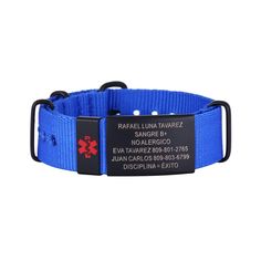 PRICES MAY VARY. 👍 A custom engraved medical ID speaks precisely for you in an emergency when you can't, allowing medical professionals to provide the right treatment and attention you need. Personalize your medical ID now by selecting the Customize Now button to the right. Enjoy quick 2-day processing! 👍 Our medical ID bracelets offer deep custom engraving done by a high contrast black laser, ensuring your medical message is personalized and highly visible. With ample space for engraving, bot Caduceus Symbol, Medical Alert Bracelet, Medical Id Bracelets, Medic Alert Bracelets, Heart Conditions, Sports Jewelry, Medical Alert, Id Bracelets, Bracelet For Men