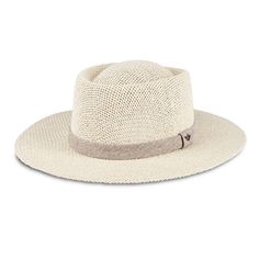 Dallas Stars Dockers defines cool style with this herringbone straw gambler hat. FEATURES 4" H x 13" W x 14.5" L 3.75-in. brim Classic lightweight Panama Gambler hat silhouette with teardrop crown Crafted in natural color paper straw Herringbone pattern linen band with embroidered Dockers wing and anchor logo Wide brim safeguards against the sun Interior twill sweatband for added comfort Wide brimFIT & SIZING S/M: 23.5-in. inner circumference L/XL: 24.5-in. inner circumferenceFABRIC & CARE Straw Spot clean Imported Color: Green. Gender: male. Age Group: adult. Summer Hats For Men, Sun Interior, Hat Silhouette, Gambler Hat, Anchor Logo, Crown Crafts, Dallas Stars, Color Paper, Herringbone Pattern