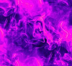 Neon Backgrounds Wallpapers Bright, Flames Background, Neon Texture, Neon Flames, Pink Flames, Money Background, Earthy Elements, Purple Flame, Purple Neon