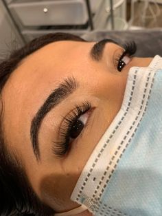 Lashes Inspo Hybrid, Hybrid Strip Lash Extensions, Hybrid Long Lash Extensions, Hybrid Lash Extensions Styles Natural, Hybrids Lash Extensions, Doll Eye Hybrid Lash Extensions, Hybrid Lashes Extensions, Hybrid Lash Extensions Map, Natural Hybrid Lash Extensions