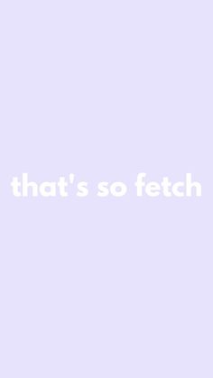 mean girls quotes 2000s Aesthetic Wallpaper, Y2k Aesthetic Pink, Mean Girls Christmas