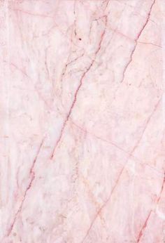 a pink marble textured background or wallpaper