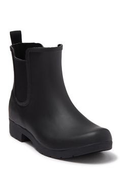 Women's Rain Boots, Boots Nordstrom, Chelsea Boot Women, Chelsea Rain Boots, Womens Rain Boots, Rain Boot, Chelsea Boot, Waterproof Boots, Lug Sole