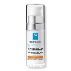 Best Antioxidant Serum, Alastin Skincare, Antioxidant Serum, Dark Spots On Skin, Sunscreen Spf 50, Wrinkled Skin, Roche Posay, Waterproof Mascara, La Roche Posay