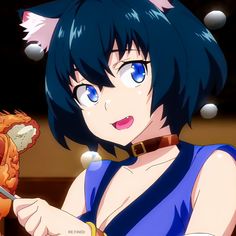 Roxanne icons - Roxanne x michio - Roxanne wallpaper - Roxanne wolf - Michio x Roxanne - Roxanne Fanart - Kaga Michio - Kaga Michio Icons - michio icons - kaga michio wallpaper - Seri - Vesta - Miria - Rutina Isekai meikyuu de harem icon - isekai meikyuu wallpaper - Kawaii anime - anime wallpaper - Anime icons - anime icon - anime icons girl - anime pfp - ecchi Roxanne Wallpaper, Roxanne Fanart, Roxanne Wolf, Anime Pfp, Anime Funny