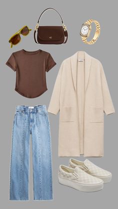 Laura Jade Stone, Modesty Outfits, Comfy Fashion, Eclectic Style, Fall Fashion Outfits, Fall Winter Outfits, School Outfits, Fashion Sense