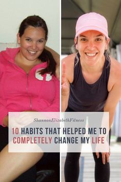 A series of small changes helped me to completely change my life. Check out my post to see what I changed in my life to lose over 100 pounds. weight loss transformations | weight loss for women | womens weight loss | weight loss transformation before and after | 100 pound weight loss | extreme weight loss | weight loss tips for women | weight loss tips plus size | plus size weight loss | how to lose 100 pounds | how to lose 50 pounds | healthy lifestyle transformations | healthy lifestyle tips Lose 30 Pounds, Lose 20 Pounds, Stubborn Belly Fat, Lose Belly, Fat Burning