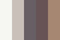 the color scheme is brown and gray, with different shades to choose from in this image