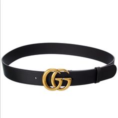 Brand New Double G Signiture Gucci Belt. Gucci Belt Sizes, Gucci Marmont Belt, Gucci Leather Belt, Leather Belts Men, Pearl Leather, Gucci Leather, Gucci Accessories, Gucci Belt, Italian Luxury