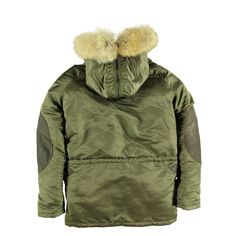 N3B Long Parka Hooded Jacket Varsity Letterman Jackets, Long Parka, Hooded Parka, Aviator Jackets, Letterman Jacket, Tracksuit Women, Denim Jacket Men, Parka Jacket, Denim Jacket Women