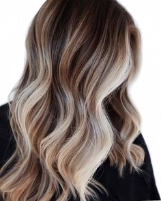 High And Low Lights Hair Blonde Fall, Red Brown And Blonde Hair, High And Low Lights Hair Brown, Fall Lowlights, High And Low Lights Hair, Highlight Placement, Demi Color, Brown Hair With Highlights And Lowlights, Healthy Hair Colors