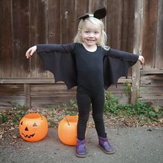 How to make Bat Wings for Halloween Costumes | My Poppet Makes No Sew Bat Wings, Bat Wings Costume Diy, Homemade Bat Costume, Diy Bat Halloween Costume, Girls Bat Costume Diy, Vampire Bat Halloween Costume, Easy Bat Costume, Bat And Vampire Family Costume, How To Make Bat Wings For A Costume