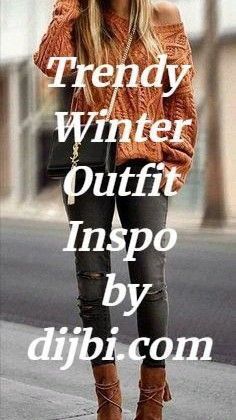 Trendy Winter Fashion, Flowy Dresses, Trendy Outfits Winter, Pastel Outfit, Cold Outfits, Soft Feminine